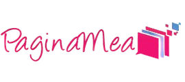 PaginaMea