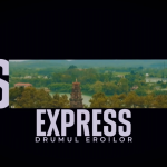 Asia express sezonul 8, din 26 Octombrie 2025: Cătălin Botezatu intră în joc pe „Drumul Eroilor” Asia express sezonul 8, din 26 Octombrie 2025: Cătălin Botezatu intră în joc pe „Drumul Eroilor”