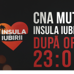 CNA restricționează „Insula Iubirii”: emisiunea va fi difuzată doar după ora 23:00