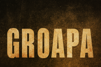 Groapa Sezonul 2, Episodul 1 continuă online pe VOYO! Groapa Sezonul 2, Episodul 1 continuă online pe VOYO!