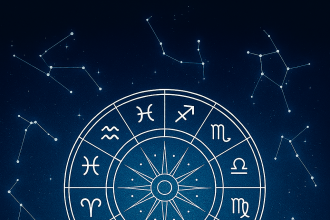 Horoscop 8 octombrie 2025: zi favorabilă pentru Lei și decizii importante pentru toate zodiile