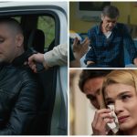 Iubire cu parfum de lavandă 3 Episodul 8, 30 octombrie 2025. Promisiuni, despărțiri și alegeri grele: o zi care schimbă totul în Podișor Iubire cu parfum de lavandă 3 Episodul 8, 30 octombrie 2025. Promisiuni, despărțiri și alegeri grele: o zi care schimbă totul în Podișor