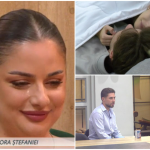 Mireasa sezonul 12 ediția 63, 29 octombrie 2025. Doamna Vasilica declară: “O aleg pe Emily!” Mireasa sezonul 12 ediția 63, 29 octombrie 2025. Doamna Vasilica declară: “O aleg pe Emily!”