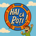 “Hai că poţi!” editia 2 difuzată pe 5 Octombrie 2025, se testează prieteniile