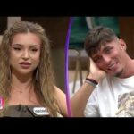 Casa iubirii – „Cucereste-ma!” Robert ridica stacheta, Veronica se rupe de Dorobantu… Motivul!?