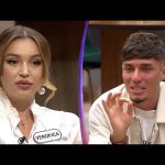 Casa Iubirii (07 Octombrie 2025) -Ahmed își iese din minți după cearta dintre Veronica și Dorobanțu