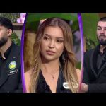 Casa Iubirii (12.10.2025) – Gala acuzațiilor: conflicte explozive și Lucia, în pragul eliminării!