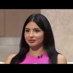 Casa Iubirii – 13 octombrie: Tunurile pe Veronica! Andrei o numește „ușor de cucerit”