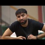 Casa iubirii, ediția de joi – 23 octombrie 2025: Veronica recunoaște că Ahmed îi este drag
