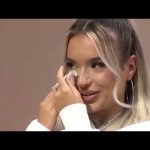 Casa iubirii 29 Octombrie 2025: Veronica refuză să-i ofere sprijin lui Ahmed Casa iubirii 29 Octombrie 2025: Veronica refuză să-i ofere sprijin lui Ahmed