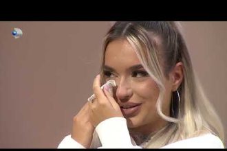 Casa iubirii 29 Octombrie 2025: Veronica refuză să-i ofere sprijin lui Ahmed