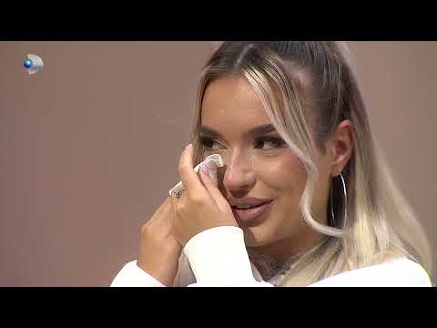 Casa iubirii 29 Octombrie 2025: Veronica refuză să-i ofere sprijin lui Ahmed Casa iubirii 29 Octombrie 2025: Veronica refuză să-i ofere sprijin lui Ahmed