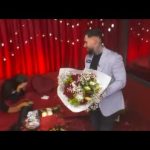 Casa iubirii din 30 Octombrie 2025: Bianca pare afectată de petrecerea lui Robert