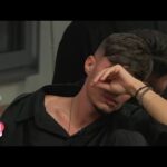 Casa Iubirii – Dorobanțu, copleșit de emoții: „Sunt la un pas să izbucnesc în lacrimi!” Tot ce s-a întâmplat l-a devastat.