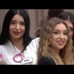 Casa Iubirii – Kira și Veronica, atente la fiecare mișcare! Ahmed refuză să intre în jocul lui Moldo.