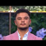 Casa iubirii din 5 Octombrie 2025: Dorobanțu și Lucia o pun pe Veronica la zid și îi aduc reproșuri grave