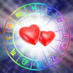 Horoscop 7 octombrie 2025: Racii au nevoie de afecțiune. Ce rezervă astrele fiecărei zodii