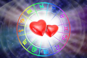 Horoscop 7 octombrie 2025: Racii au nevoie de afecțiune. Ce rezervă astrele fiecărei zodii
