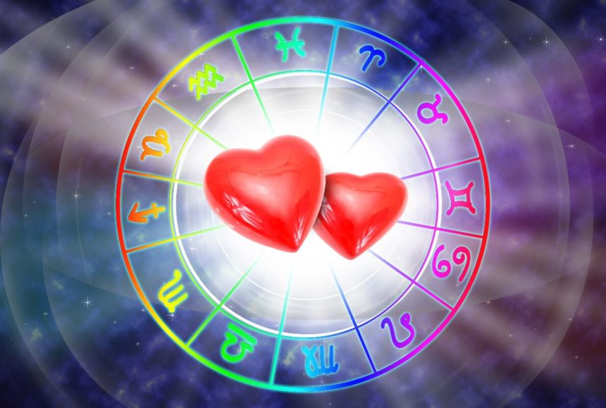 Horoscop 7 octombrie 2025: Racii au nevoie de afecțiune. Ce rezervă astrele fiecărei zodii