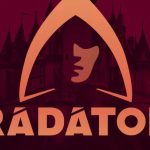 Trădătorii noul format din 30 octombrie 2025 la Protv, importat din SUA