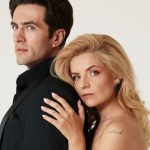 Victoria Răileanu şi Liviu Bora se alătură distribuţiei „Iubire cu parfum de lavandă”
