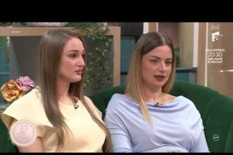 Mireasa, sezonul 12, 11 noiembrie 2025. În urma interacțiunilor de astăzi se trag concluzii dure