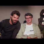 Asia Express, din 11 noiembrie 2025. Aflăm cine sunt finaliștii sezonului 8