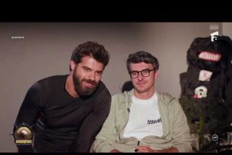 Asia Express, din 11 noiembrie 2025. Aflăm cine sunt finaliștii sezonului 8