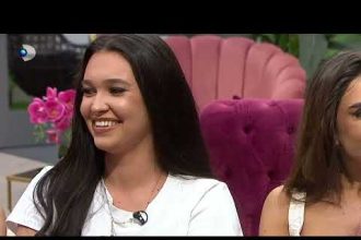 Casa Iubirii din 12 Noiembrie 2025: Un nou concurent surpriză, reacții neașteptate și tensiuni amoroase între Bianca, Robert și Corina