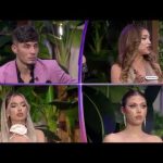 Casa Iubirii – Gala din 2 Noiembrie 2025: Veronica îl consideră pe Dorobanțu trădător