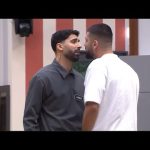 Casa Iubirii din 14 Noiembrie 2025: Crize de gelozie, confruntări directe între Ahmed și Filip