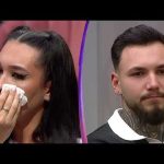 Casa Iubirii din 15 Noiembrie 2025: Veronica recunoaște că nu îl place atât de mult pe Ahmed