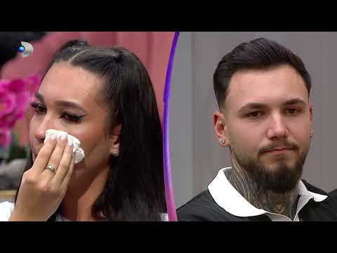 Casa Iubirii din 15 Noiembrie 2025: Veronica recunoaște că nu îl place atât de mult pe Ahmed