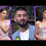 Casa Iubirii din 17 noiembrie 2025: Ahmed se implică involuntar în viața Liei