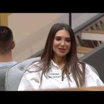 Casa Iubirii din 18 Noiembrie 2025: Jocul băieților în privința Corinei stârnește intrigă