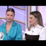 Mireasa, sezonul 12 din 19 Noiembrie 2025. Diana regretă apropierea ei de Sorin.