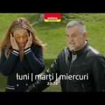 Chefi la cuțite ediția 3, 19 noiembrie 2025. Surprize repetate apar în fața juraților