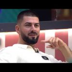 Casa Iubirii din 20 Noiembrie 2025: Lia consideră că Filip nu este serios în cunoașterea lor