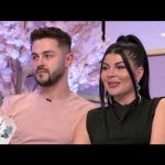 Mireasa, sezonul 12 din 20 Noiembrie 2025. Simona deranjată de părerea celor din afara casei.