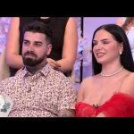 Mireasa, sezonul 12 din 21 Noiembrie 2025. Stefania consideră momentul de cunoaștere potrivit în casă