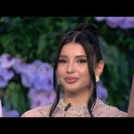 Casa Iubirii, ediția din 23 Noiembrie 2025: Kira este în pericol de eliminare în gala de azi