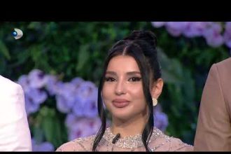 Casa Iubirii, ediția din 23 Noiembrie 2025: Kira este în pericol de eliminare în gala de azi