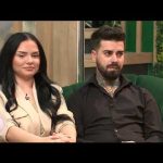 Mireasa sezonul 12 ediția 83 din 26 noiembrie 2025. Suspiciuni de strategie competițională atrag atenția