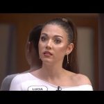Casa Iubirii din 26 Noiembrie 2025: Lucia își dă cu părerea despre Bianca și Lia