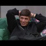 Casa Iubirii – ediția din 27 noiembrie: Robert declară că nu este compatibil cu Bianca