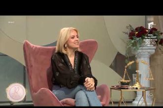 Mireasa sezonul 12 ediția 84 din 27 noiembrie 2025. Băieții au avut discuții lămuritoare despre premiu