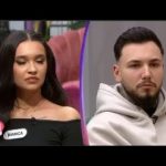 Casa Iubirii – ediția din 29 noiembrie 2025: Atmosfera în casă nu este prielnică galei