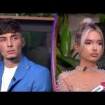 Casa Iubirii – ediția din 30 noiembrie 2025: Veronica pare că și-a găsit liniștea în gala cu surprize