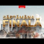 Asia Express, 9 noiembrie 2025. Aventura se consumă indiferent de vreme si condiție