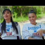 Asia Express, 10 noiembrie 2025. Echipele își aleg locurile pentru marele trofeu